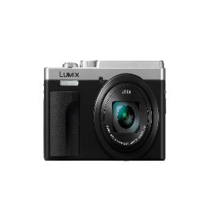 Panasonic Kamera Lumix DC-TZ95GA-S
