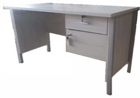 Meja Guru ACERO ACE 50
