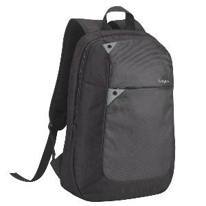 Targus Intellect Laptop Backpack