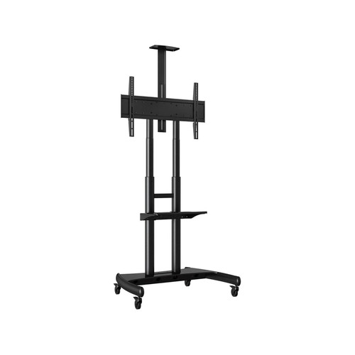 Standing Bracket TV 55 - 85 Inch