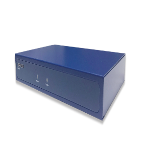 Edgecore EDGECORE EWS101