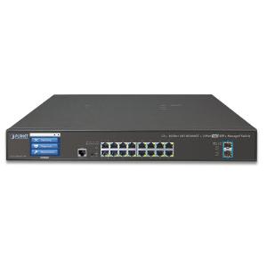GS-5220-16T2XV