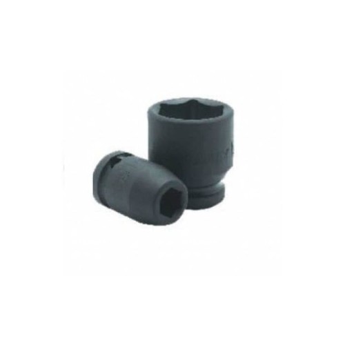 1/2" IMPACT SOCKETS 21MM
