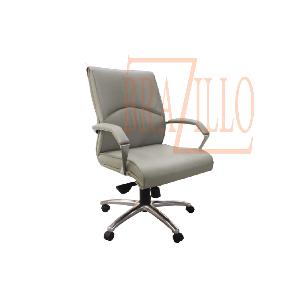 BRAZILLO KURSI MANAGER TIGER 209
