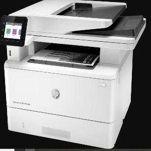 HP LaserJet Pro MFP M428fdn
