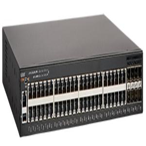 Switch Centralized Managed ICX7250-48-2X10G-C