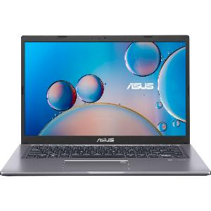 NOTEBOOK P1411CJP-EK109T