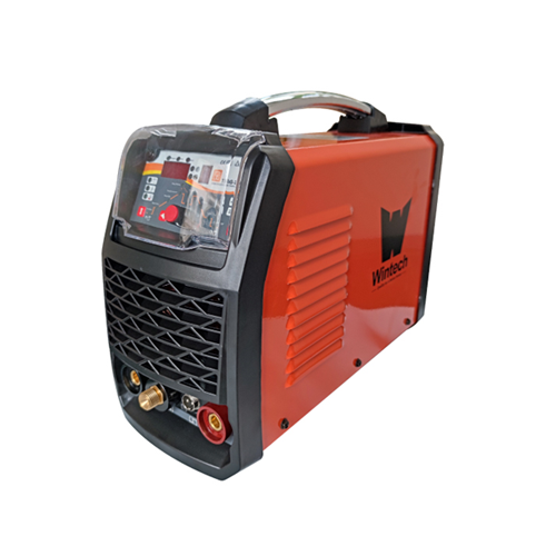 TIG Welding Machine TIG 200P