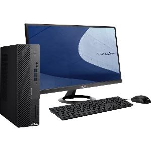 PC DESKTOP D700SA-510400108R