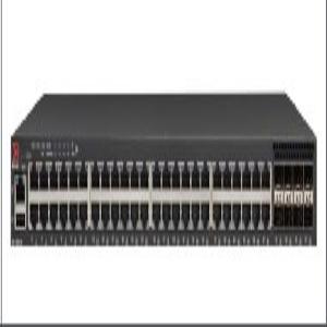 Switch Standalone ICX7250-48-2X10G