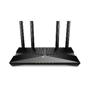 Archer AX10(US)