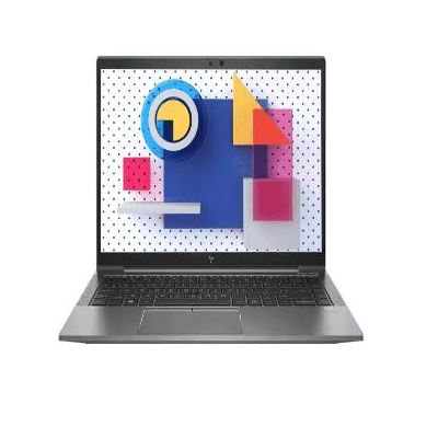 Zbook Firefly 14 G7