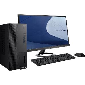 Desktop D700MA-710700068T