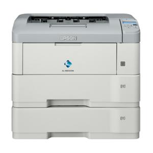 Acu-Laser M8100DN+DP4120205