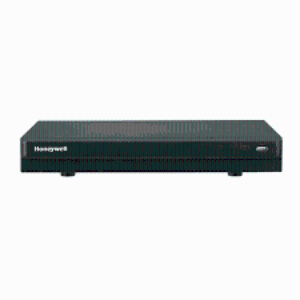 HONEYWELL HEN32104