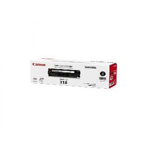 Canon EP318B-VP