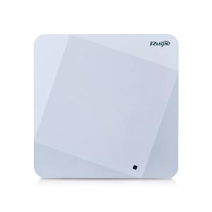 Indoor Wireless Access Point - RG-AP710