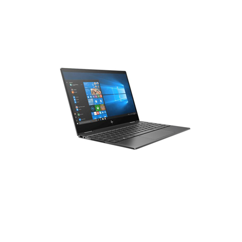 HP ENVY x360 Convert13 ar0008AU