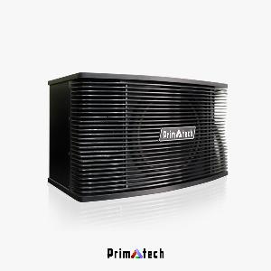 PRTV31010 Professional Speaker