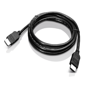 Lenovo HDMI To HDMI Cable