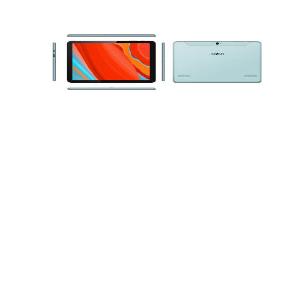 Advan TAB 10 JUARA FULL SET