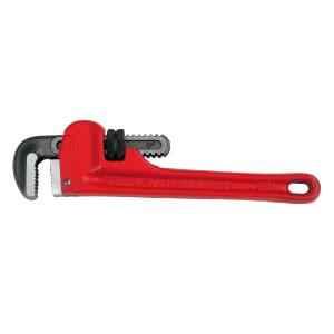 WRENCH PIPE 12