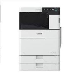Canon Canon IR 2630i Platen Cover