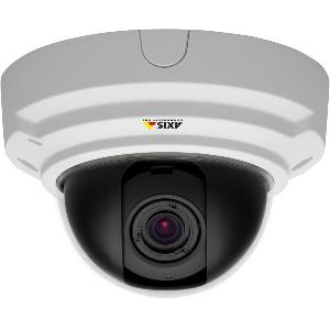 Axis Axis P3374-LV