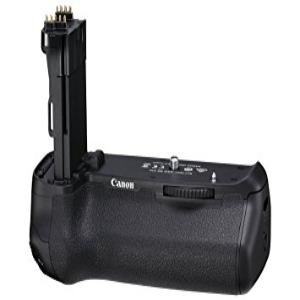 Battery Grip BG-E14 For EOS 70D