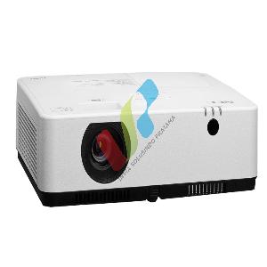 NEC Projector MC372X