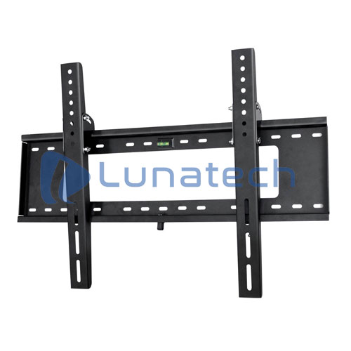 LUNATECH VIDEO WALL BRACKET 40 - 75 INCH