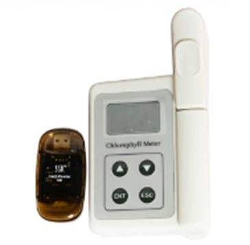 Plant Nutrition Analyzer