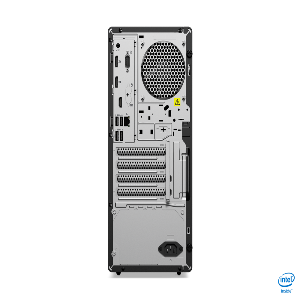 Desktop ThinkCentre M90t I710700 16G 2TB W10P MTM.11D5S08P00