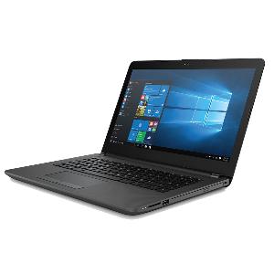 PINERI 240 G6 NB PC