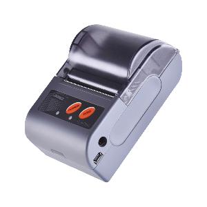 JZ-MP 250