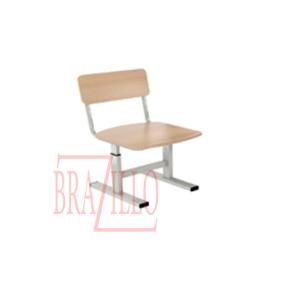 BRAZILLO KURSI SEKOLAH FU03