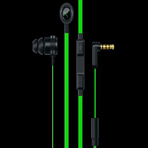 Razer Headset Hammerhead V2 PRO