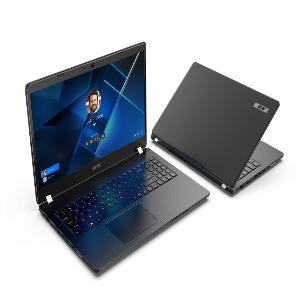 ACER TRAVELMATE P214 CORE-I7 (TMP214/0011)