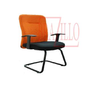 BRAZILLO KURSI HADAP PORCHE 309