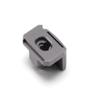 Inspire 2 Accessory Part 62 Mobile Device Holder Adapter