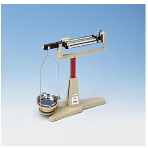 BALANCE OHAUS LG 311