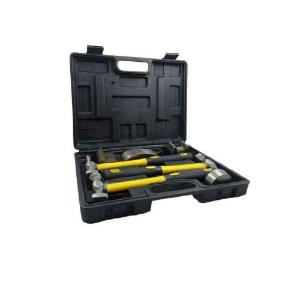 Palu Ketok Set