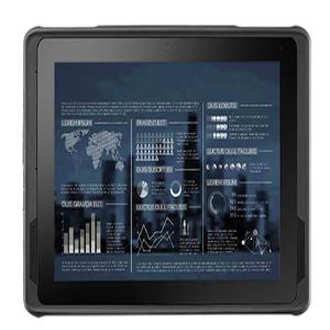 Advantech AIM-68CT-C2105000