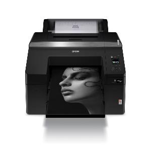 SureColor SC-P5000