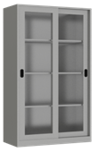 RAK VHCM 01