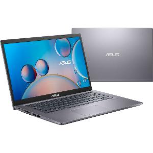 NOTEBOOK P1411CJP-EK109T