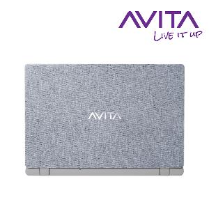 AVITA Essential 14 (Concrete Grey) NE14A2IDC433-CRB
