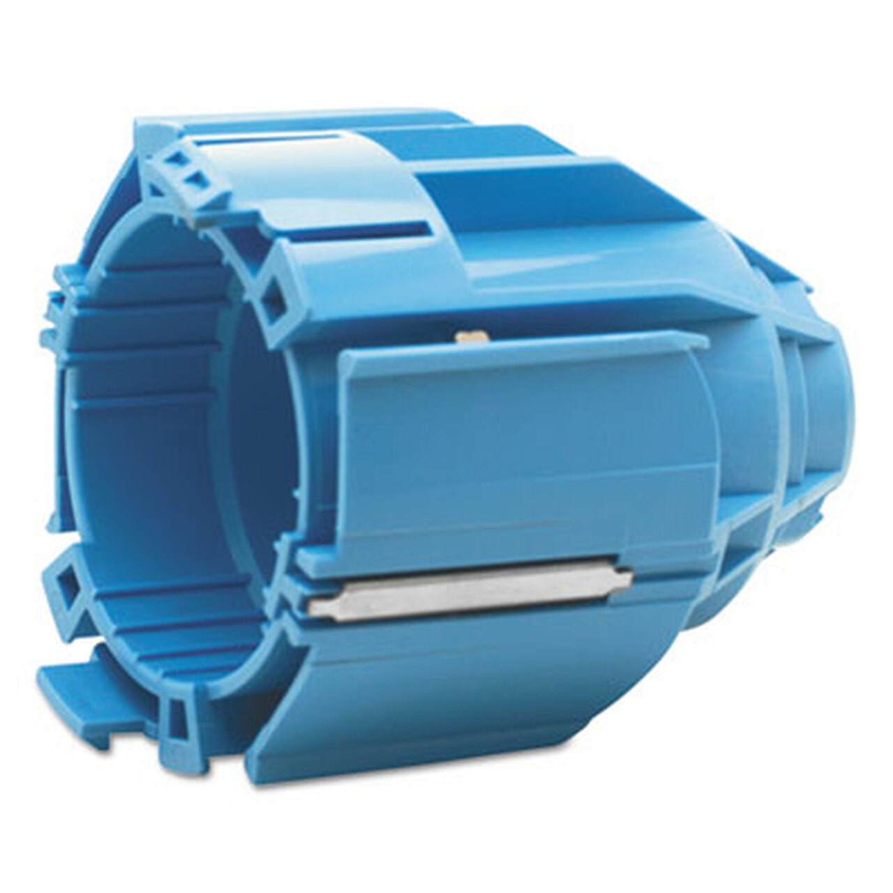 HP DesignJet 3-in Core Adapter
