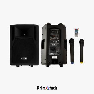 A15P750UW Active Multi Speaker