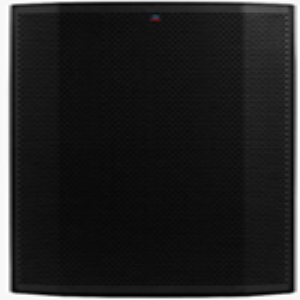 WF-455 Speaker